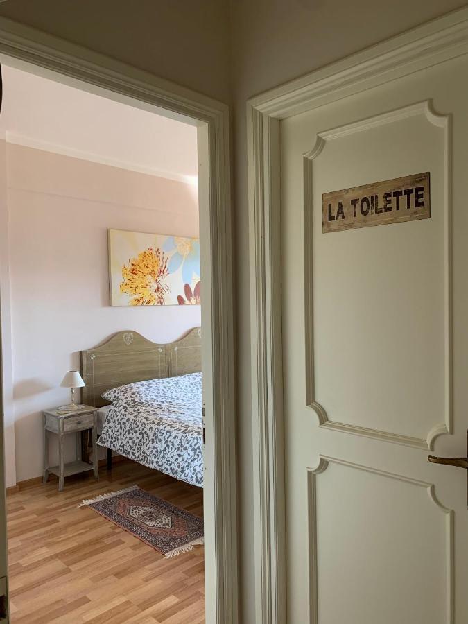 B&B Eurgardenie Róma Kültér fotó