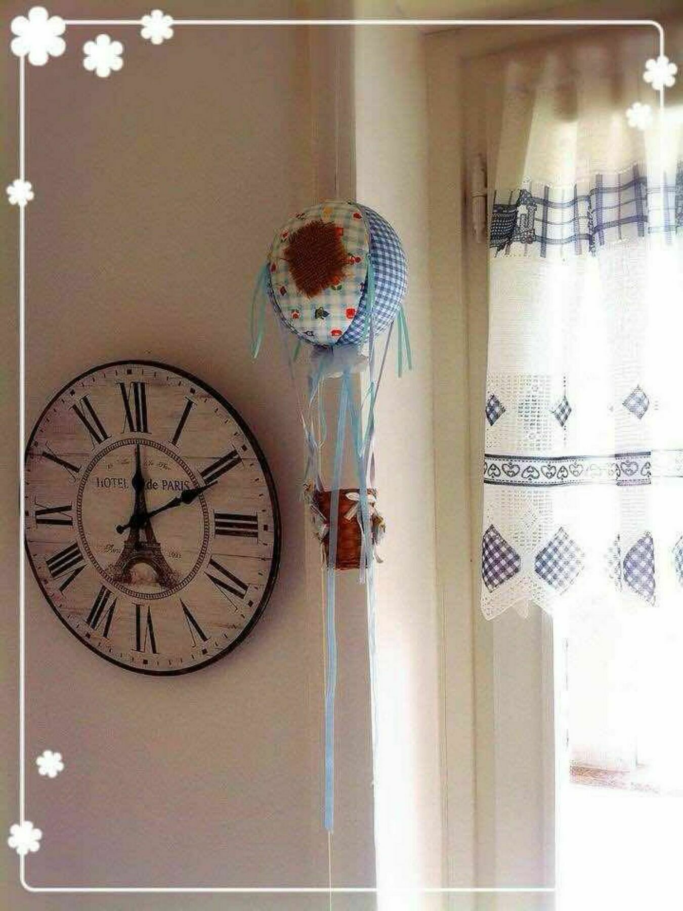 B&B Eurgardenie Róma Kültér fotó